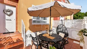 Bigastro, adosado en venta de 4 dormitorios