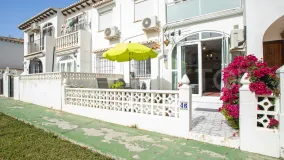 Buy apartment with 1 bedroom in Los Balcones