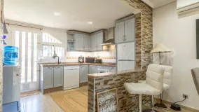 Apartment for sale in Rioja with 2 bedrooms