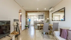 Apartment for sale in Rioja with 2 bedrooms