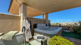 Apartment for sale in Rioja with 2 bedrooms