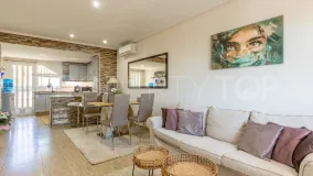 Apartment for sale in Rioja with 2 bedrooms