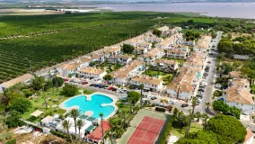 Apartment for sale in Los Balcones