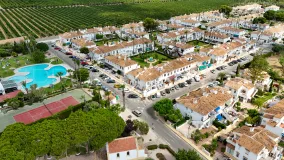 Apartment for sale in Los Balcones