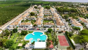 Apartment for sale in Los Balcones