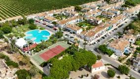 Apartment for sale in Los Balcones