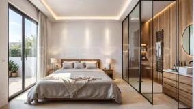 Apartment for sale in Pilar de la Horadada