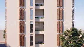 San Pedro del Pinatar, apartamento con 2 dormitorios en venta
