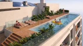 San Pedro del Pinatar, apartamento con 2 dormitorios en venta