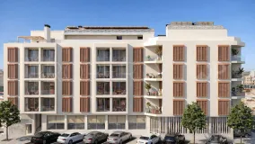San Pedro del Pinatar, apartamento con 2 dormitorios en venta