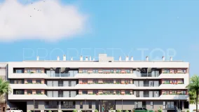 San Pedro del Pinatar, apartamento con 2 dormitorios en venta