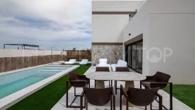 Villa en venta en La Finca Golf