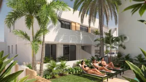 Se vende apartamento en Pilar de la Horadada
