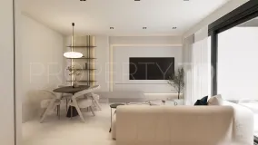 Apartamento en venta en Pilar de la Horadada