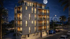 Torrevieja, apartamento en venta con 2 dormitorios