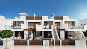 Apartamento en venta en Torre de la Horadada de 2 dormitorios