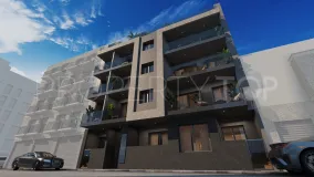 Apartment with 2 bedrooms for sale in Torrevieja