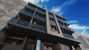 Apartment with 2 bedrooms for sale in Torrevieja