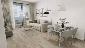 Apartment with 2 bedrooms for sale in Torrevieja