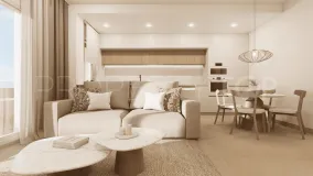 Apartamento con 3 dormitorios en venta en Pilar de la Horadada
