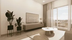 Apartamento con 3 dormitorios en venta en Pilar de la Horadada