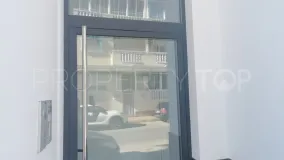 Apartment for sale in Torrevieja