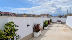 Apartment for sale in Torrevieja