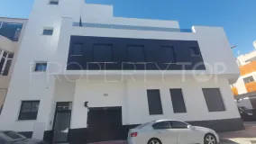 Apartment for sale in Torrevieja