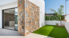 3 bedrooms villa in San Javier for sale