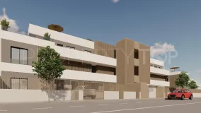 Apartamento en venta de 3 dormitorios en Pilar de la Horadada