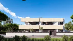Apartamento a la venta de 3 dormitorios en Pilar de la Horadada