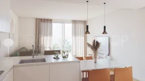 Apartamento en venta en San Pedro del Pinatar de 1 dormitorio