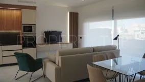 Apartamento con 3 dormitorios en venta en Torre de la Horadada