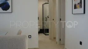 Apartamento con 3 dormitorios en venta en Torre de la Horadada