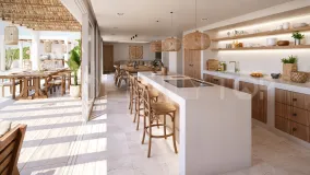 Villa con 5 dormitorios a la venta en Benferri