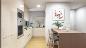 Apartment with 2 bedrooms for sale in Torrevieja