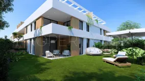 Apartamento en venta de 3 dormitorios en Benferri