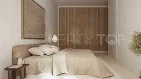 Calpe 3 bedrooms villa for sale