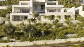 Villa en venta en Benferri con 4 dormitorios