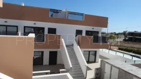 For sale apartment in Pilar de la Horadada with 2 bedrooms