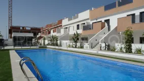 For sale apartment in Pilar de la Horadada with 2 bedrooms