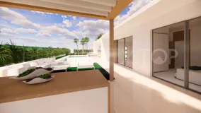 Pilar de la Horadada, villa en venta