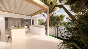 Pilar de la Horadada, villa en venta