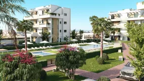 2 bedrooms Torre-Pacheco apartment for sale