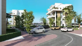 2 bedrooms Torre-Pacheco apartment for sale