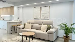 Se vende adosado de 3 dormitorios en Benferri