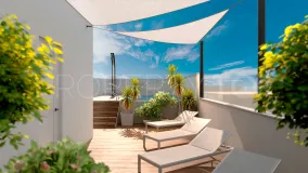 For sale apartment in Torrevieja