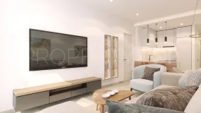 For sale apartment in Torrevieja