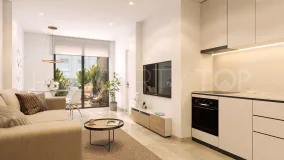 For sale apartment in Torrevieja