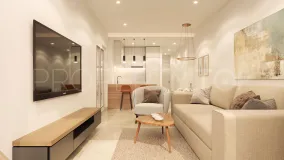 For sale apartment in Torrevieja